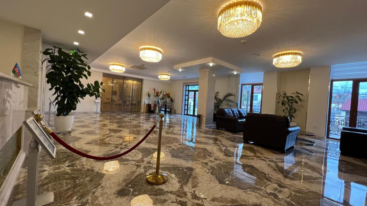Ilk Inn Hotel كوسار المظهر الخارجي الصورة