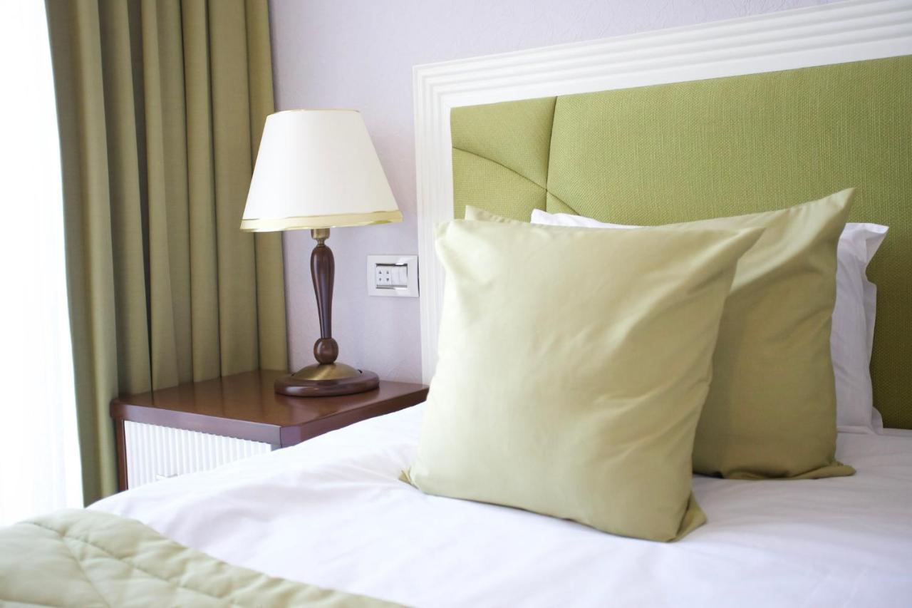 Ilk Inn Hotel كوسار المظهر الخارجي الصورة