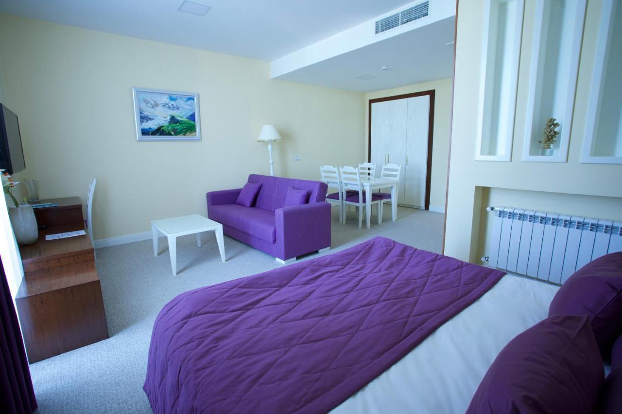 Ilk Inn Hotel كوسار المظهر الخارجي الصورة